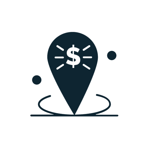 679c2ef04983352cd7f70c0f_Process1