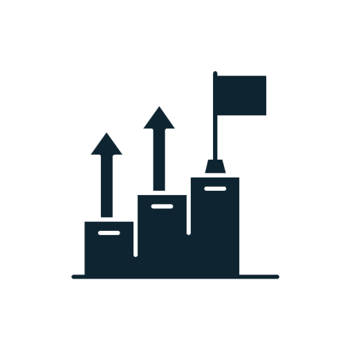 679c2fb5194800c920475d52_Process3