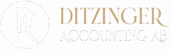 Ditzinger Accounting