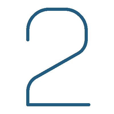 wired-gradient-2434-number-2-hover-pinch